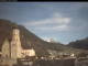 Webcam in Bludenz, 2.4 km entfernt