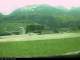 Webcam Hohenems