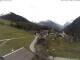 Webcam Hinterhornbach
