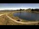 Webcam in Scheffau am Wilden Kaiser, 1.3 mi away