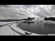 Webcam in Scheffau am Wilden Kaiser, 1.3 mi away