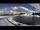 Webcam in Scheffau am Wilden Kaiser, 3.3 km