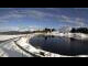 Webcam in Scheffau am Wilden Kaiser, 5.1 km