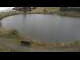 Webcam in Scheffau am Wilden Kaiser, 1.6 mi away