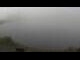 Webcam in Scheffau am Wilden Kaiser, 2 mi away