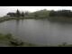 Webcam in Scheffau am Wilden Kaiser, 1.3 mi away