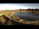 Webcam in Scheffau am Wilden Kaiser, 2.1 mi away