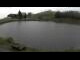 Webcam in Scheffau am Wilden Kaiser, 2.6 mi away