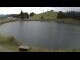 Webcam in Scheffau am Wilden Kaiser, 1.3 mi away
