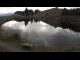 Webcam in Scheffau am Wilden Kaiser, 1.3 mi away