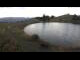 Webcam in Scheffau am Wilden Kaiser, 5.1 km