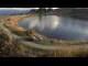 Webcam in Scheffau am Wilden Kaiser, 1.3 mi away