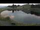 Webcam in Scheffau am Wilden Kaiser, 2.1 mi away
