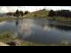 Webcam in Scheffau am Wilden Kaiser, 0.7 mi away