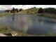 Webcam in Scheffau am Wilden Kaiser, 2 km