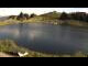Webcam in Scheffau am Wilden Kaiser, 2 km