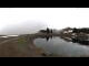 Webcam in Scheffau am Wilden Kaiser, 1.3 mi away