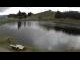 Webcam in Scheffau am Wilden Kaiser, 1.3 mi away