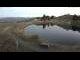 Webcam in Scheffau am Wilden Kaiser, 1.3 mi away