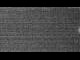 Webcam in Scheffau am Wilden Kaiser, 1.3 mi away