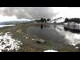 Webcam in Scheffau am Wilden Kaiser, 2.3 mi away
