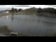 Webcam in Scheffau am Wilden Kaiser, 1.3 mi away