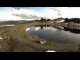 Webcam in Scheffau am Wilden Kaiser, 1.3 mi away