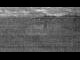 Webcam in Scheffau am Wilden Kaiser, 1.3 mi away