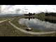 Webcam in Scheffau am Wilden Kaiser, 2.1 mi away