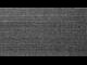 Webcam in Scheffau am Wilden Kaiser, 1.3 mi away