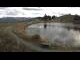 Webcam in Scheffau am Wilden Kaiser, 2.6 mi away