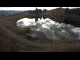 Webcam in Scheffau am Wilden Kaiser, 2.1 mi away