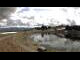 Webcam in Scheffau am Wilden Kaiser, 1.3 mi away