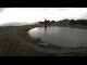 Webcam in Scheffau am Wilden Kaiser, 2.3 mi away