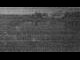 Webcam in Scheffau am Wilden Kaiser, 2.1 mi away