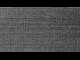 Webcam in Scheffau am Wilden Kaiser, 1.3 mi away