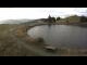 Webcam in Scheffau am Wilden Kaiser, 0.3 km