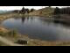 Webcam in Scheffau am Wilden Kaiser, 2.1 mi away