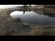 Webcam in Scheffau am Wilden Kaiser, 1.3 mi away