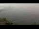 Webcam in Scheffau am Wilden Kaiser, 2.1 mi away