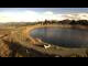 Webcam in Scheffau am Wilden Kaiser, 1.3 mi away