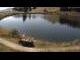 Webcam in Scheffau am Wilden Kaiser, 1.3 mi away