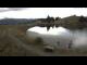 Webcam in Scheffau am Wilden Kaiser, 0.7 mi away