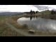 Webcam in Scheffau am Wilden Kaiser, 0.7 mi away