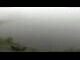 Webcam in Scheffau am Wilden Kaiser, 1.3 mi away