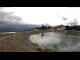 Webcam in Scheffau am Wilden Kaiser, 1.3 mi away