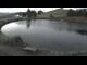 Webcam in Scheffau am Wilden Kaiser, 2 km