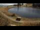 Webcam in Scheffau am Wilden Kaiser, 1.3 mi away