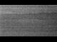 Webcam in Scheffau am Wilden Kaiser, 0.1 mi away