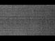 Webcam in Scheffau am Wilden Kaiser, 2.1 mi away